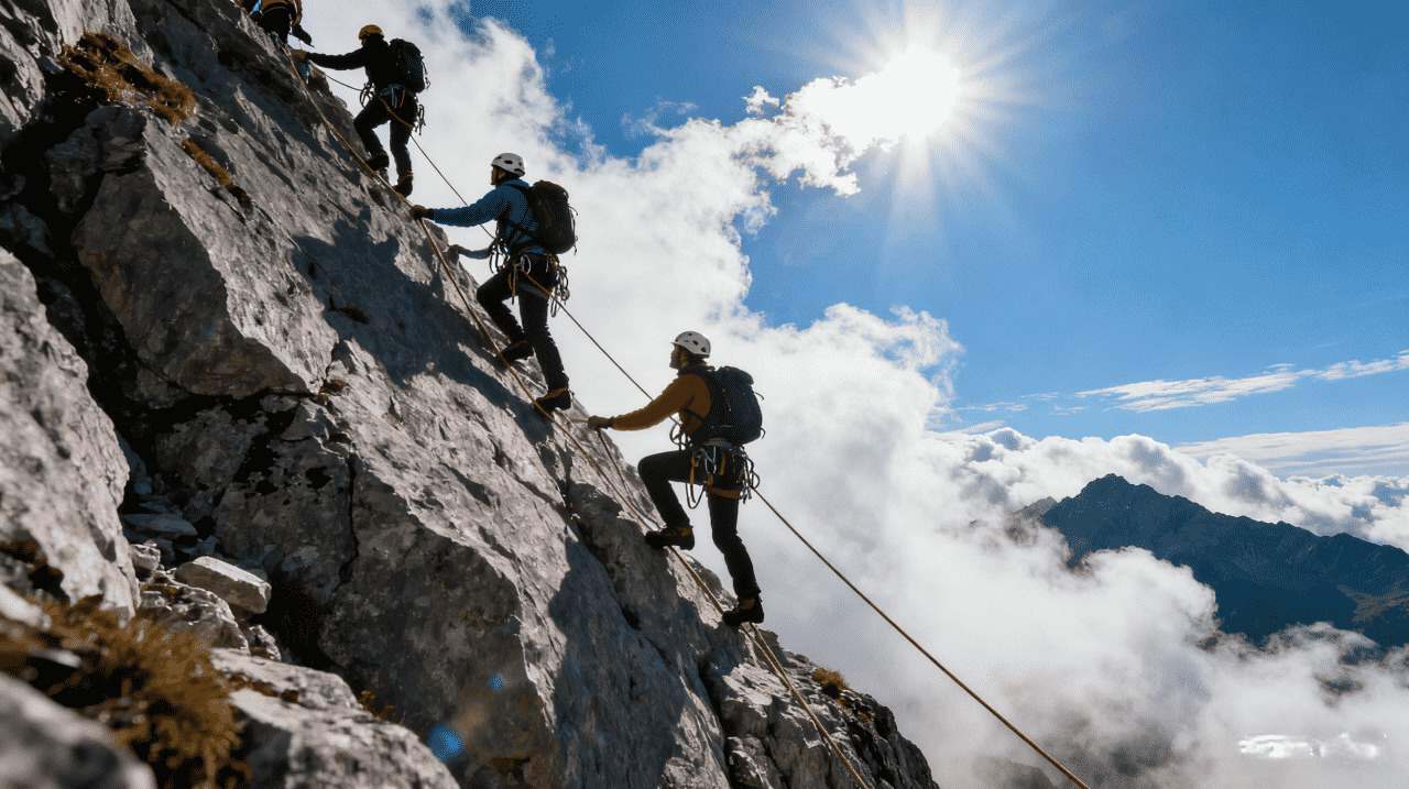 极光加速器下载安装及激活流程指南