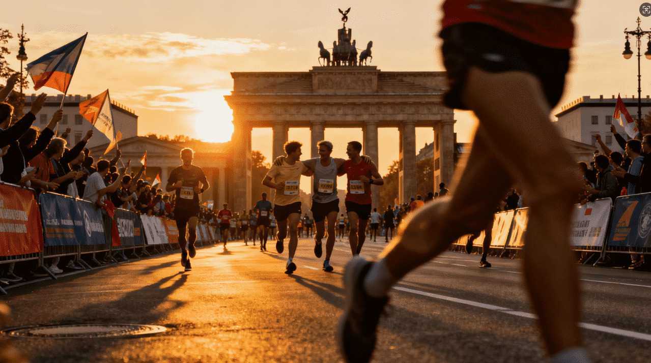 极光VPN省流量的有效策略分享